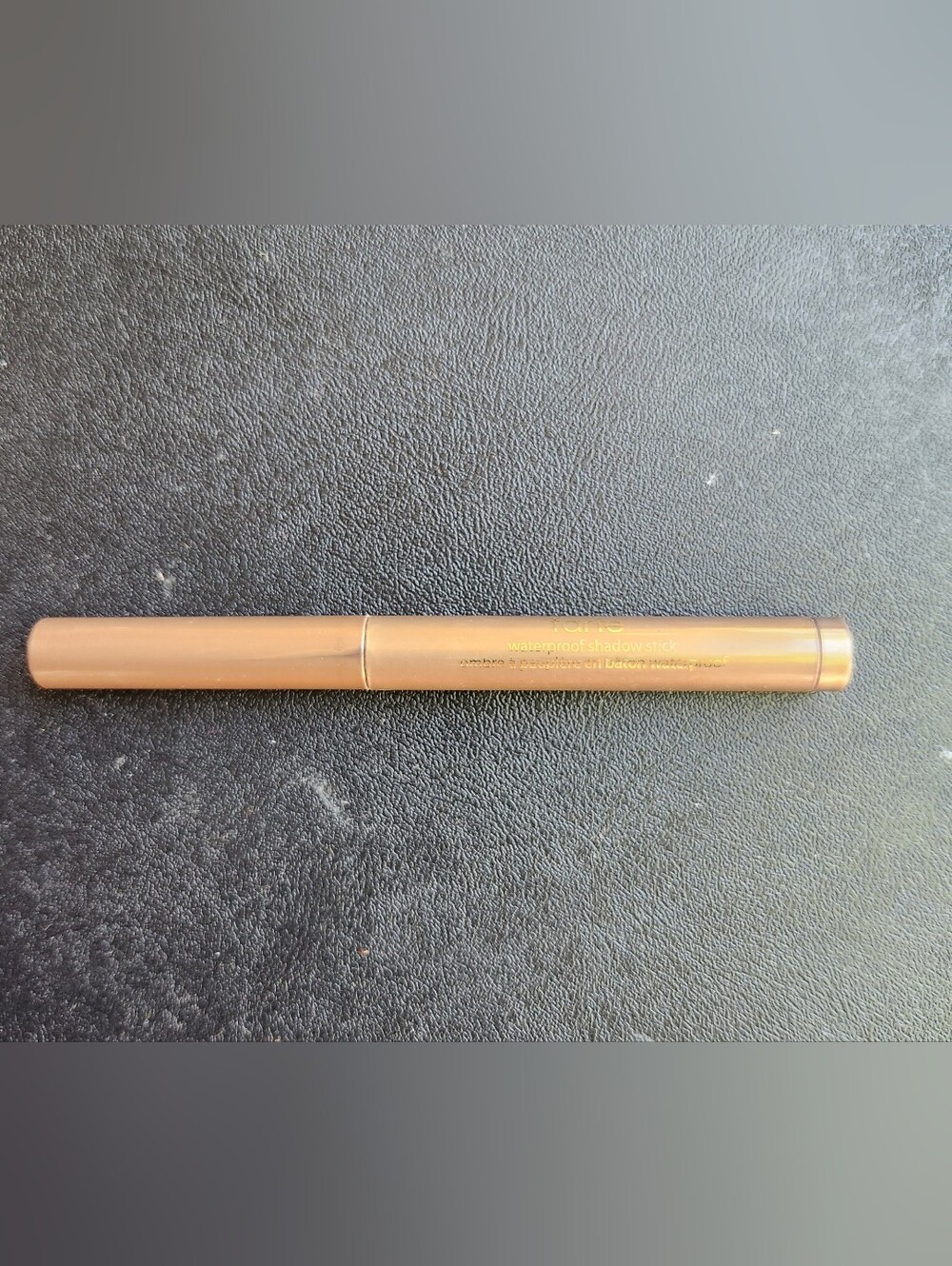 Tarte Waterproof Shadow Stick